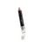 Caulk Concealer